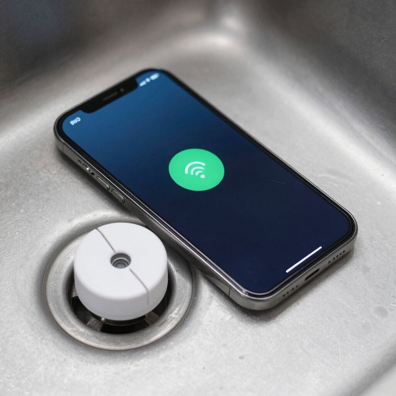 Leak Detection & Repair in Tullahoma